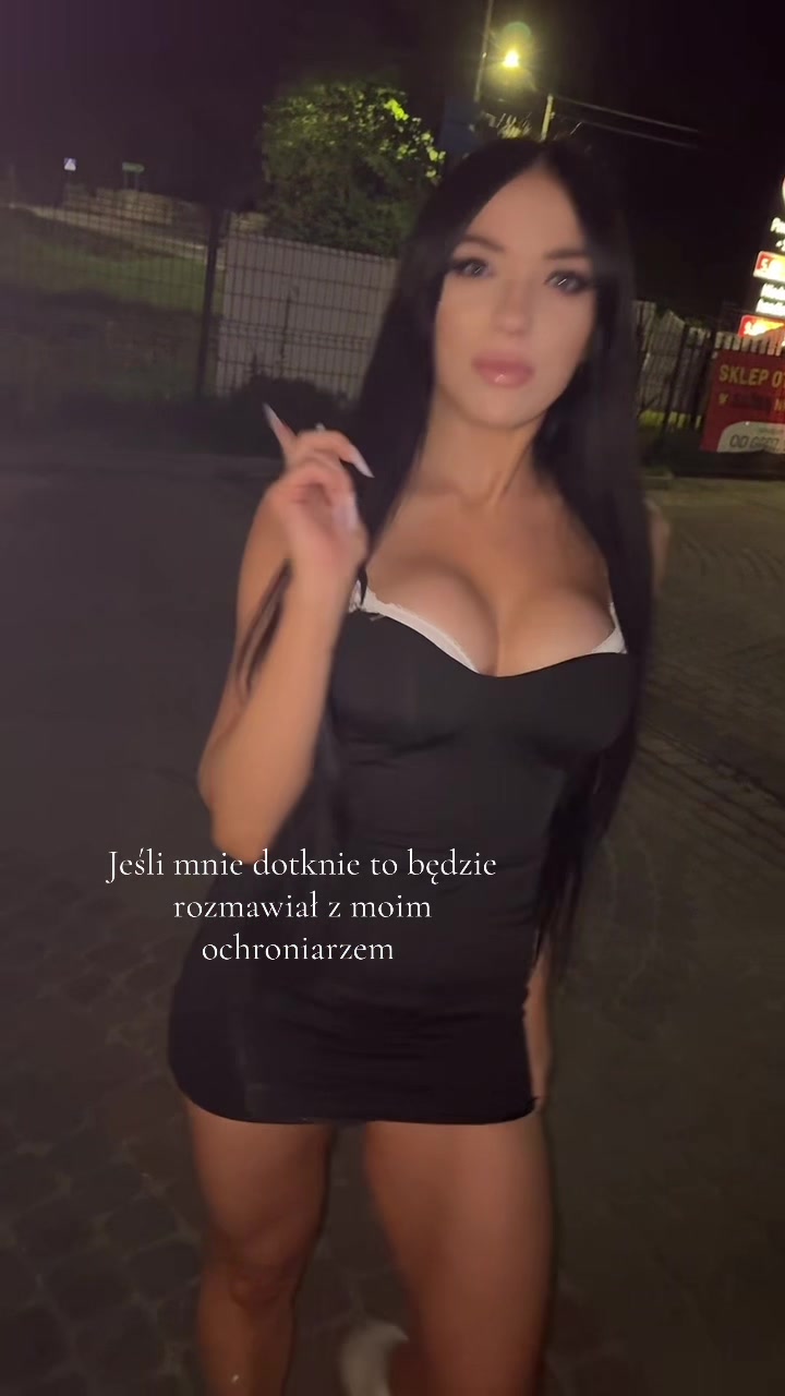 @izzi_official