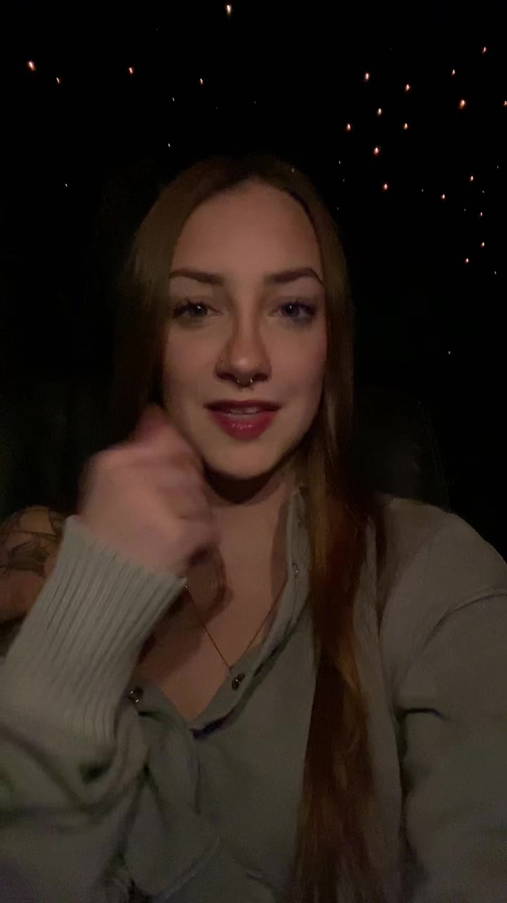 @becca
