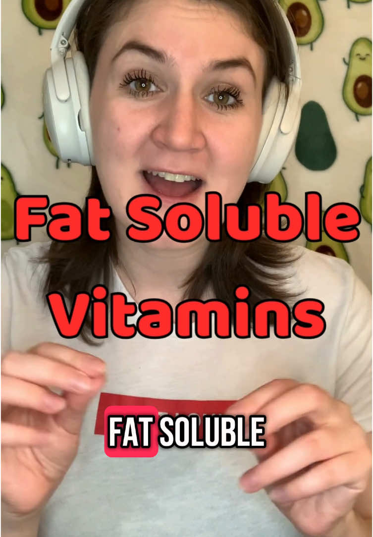 @nutrition_mnemonics