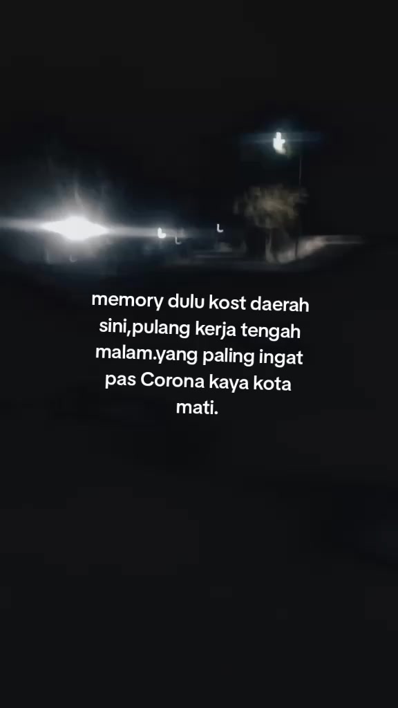 @Farhan