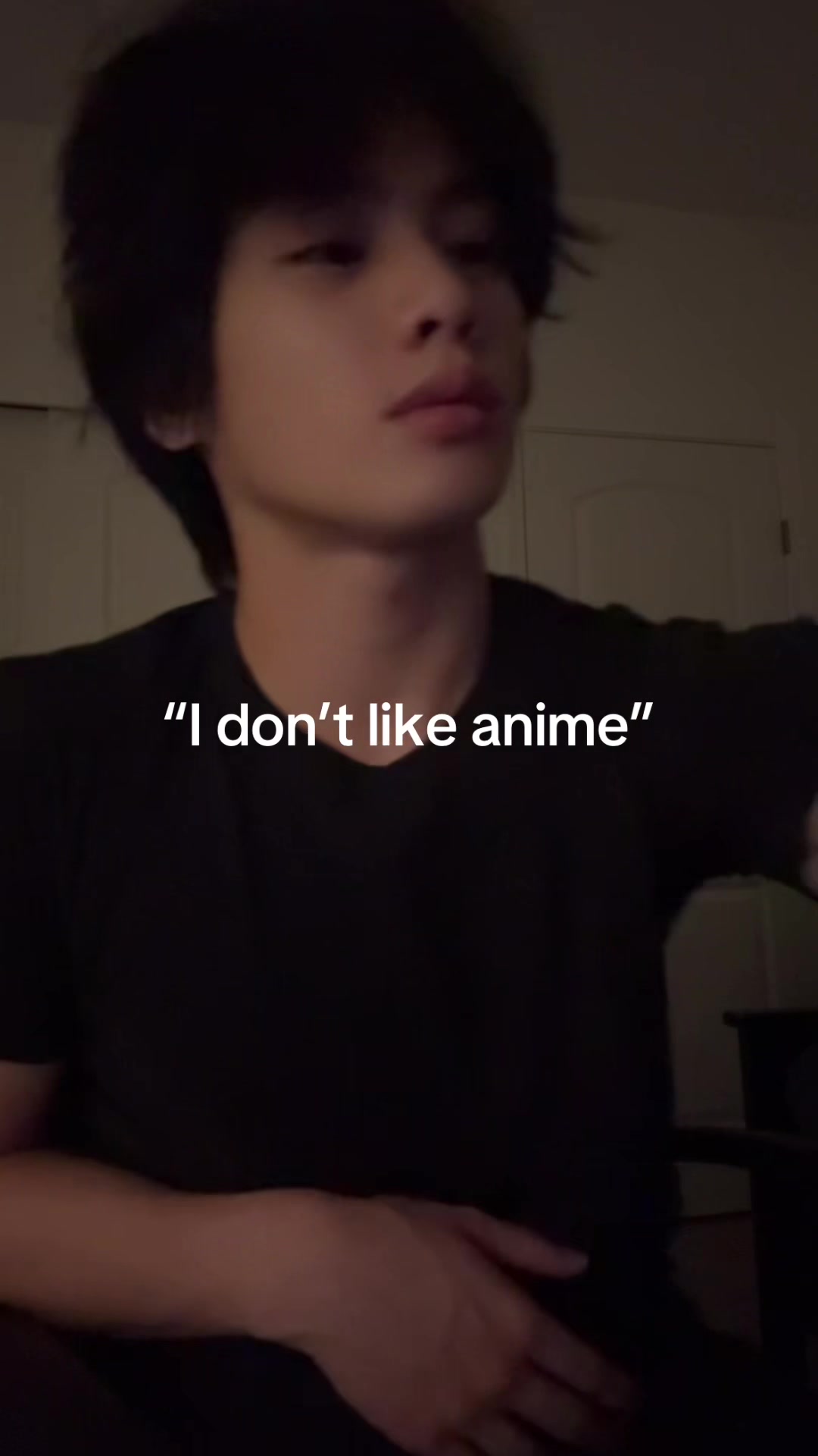 @Marco