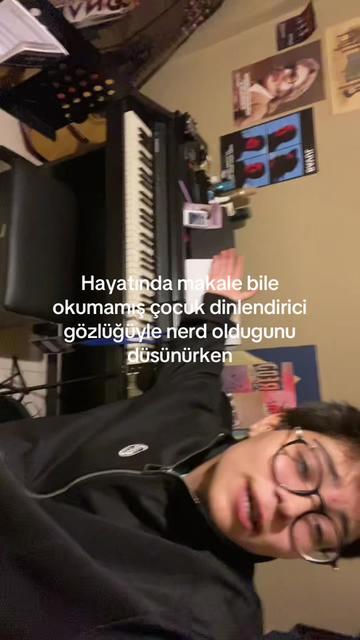 @Asrın Tiğit