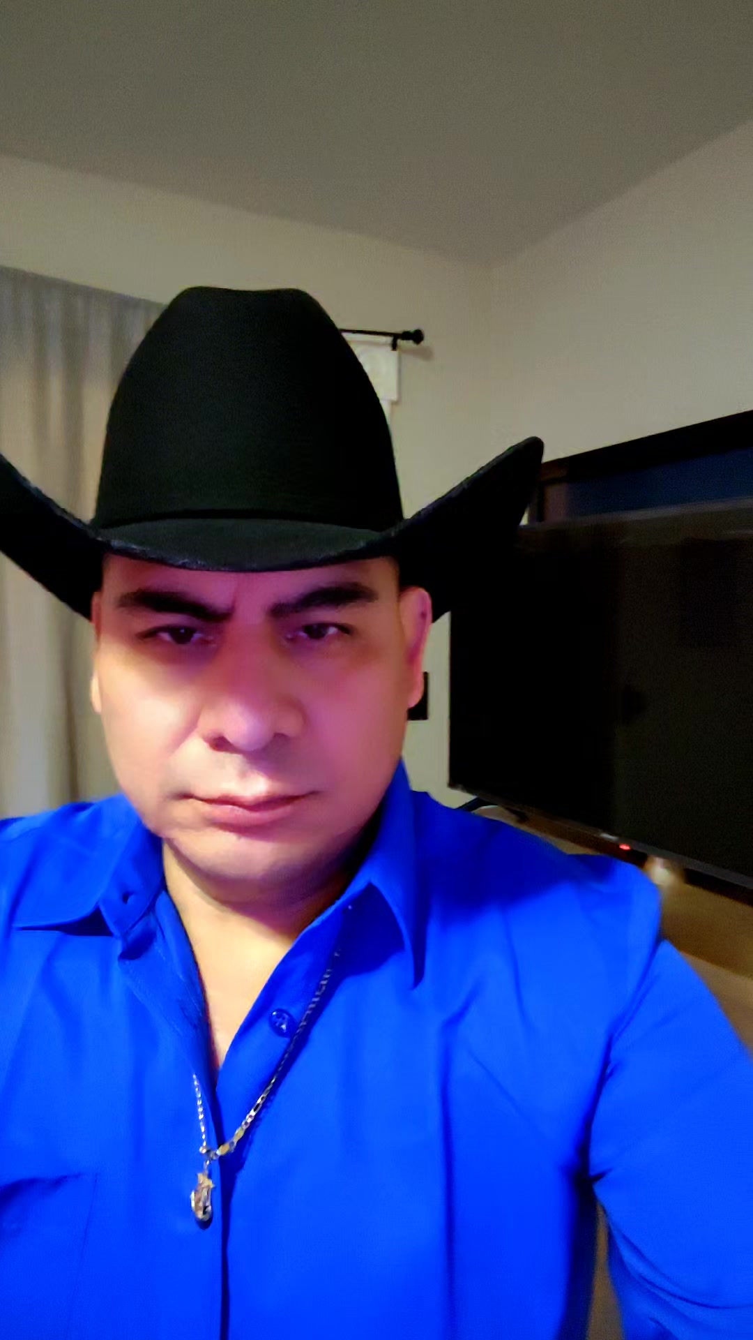 @gordito jugosos