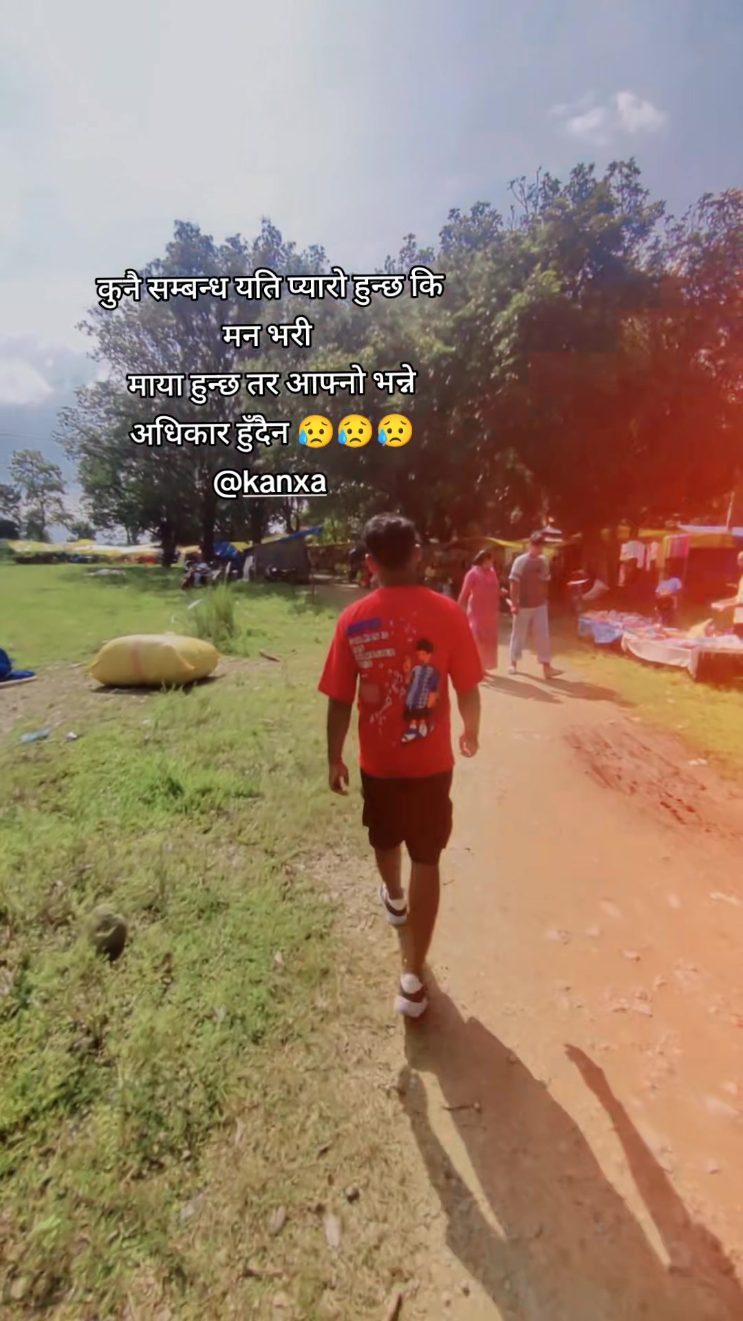 @😘Kanxa😘