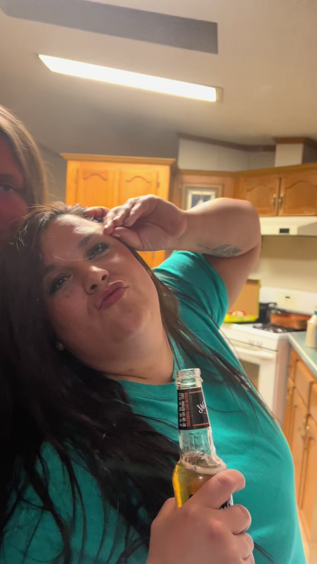 @rachaelmarie-94