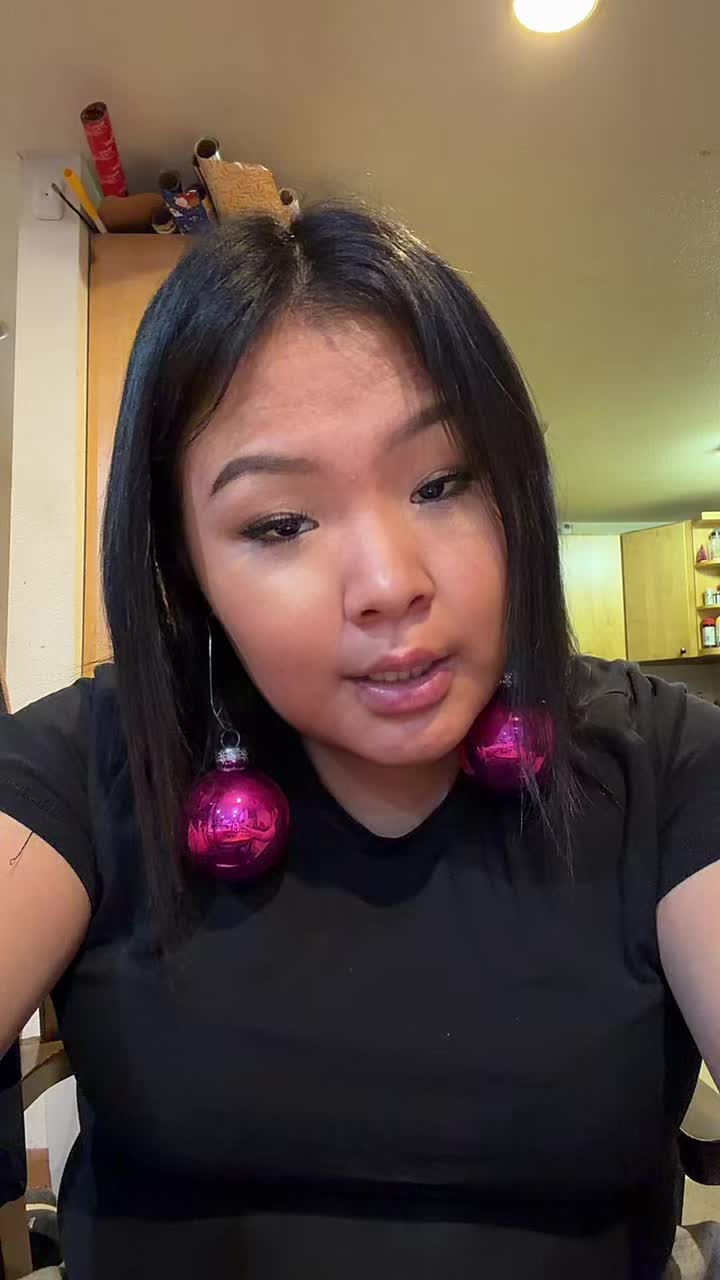 @Shondra Tooyak