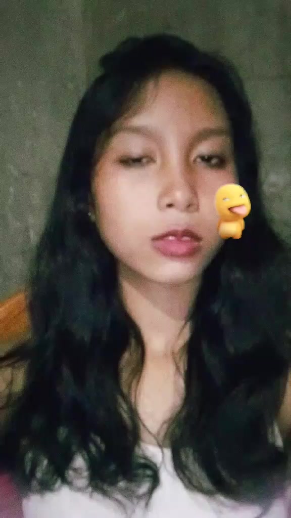 @💜ur_gurl💜