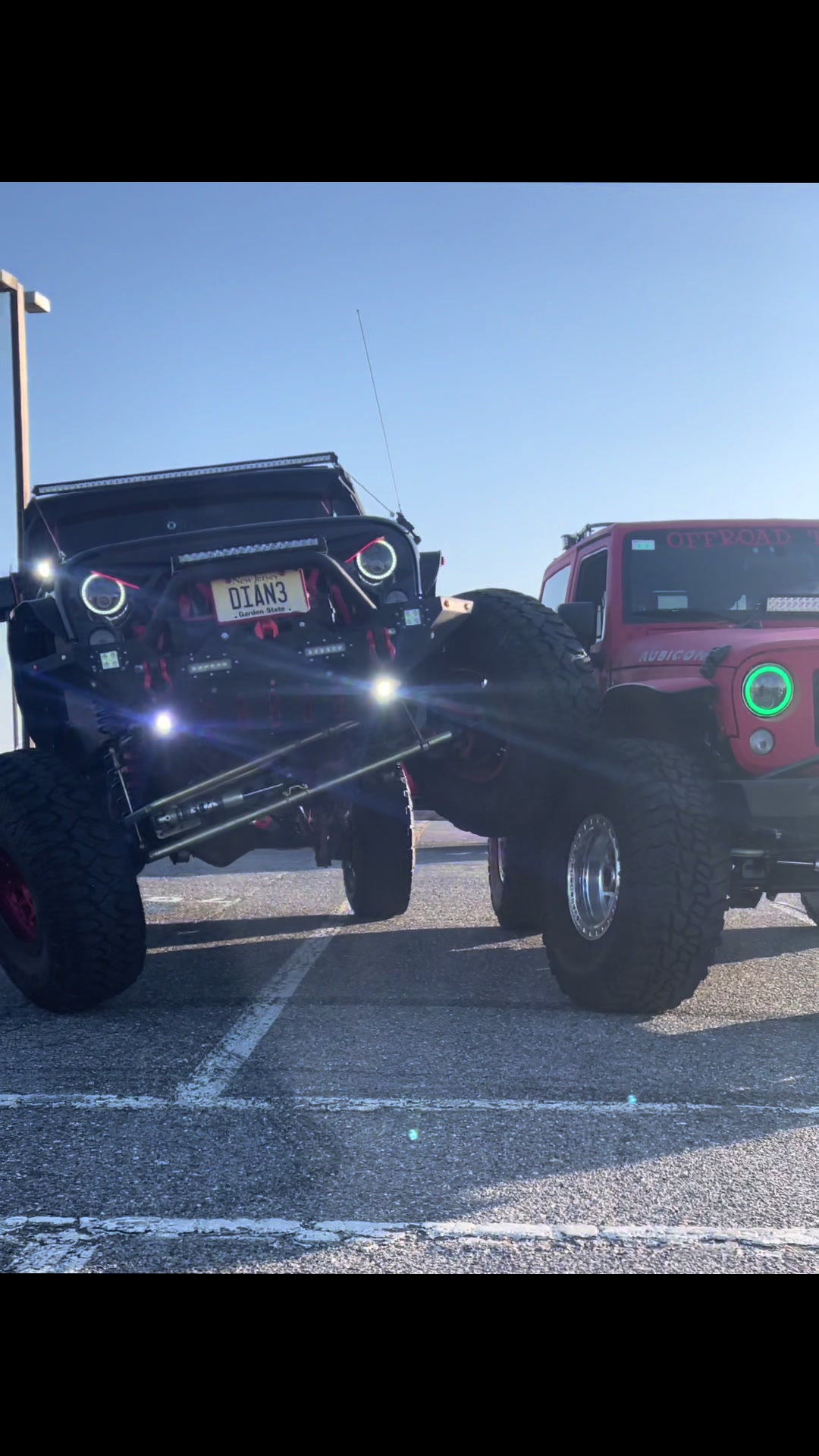 @360offroadclub