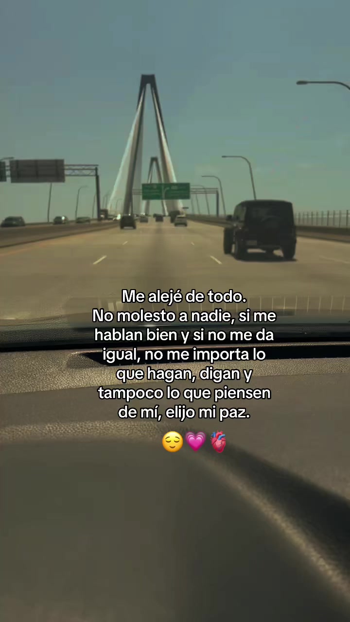@🗽clari 🌻