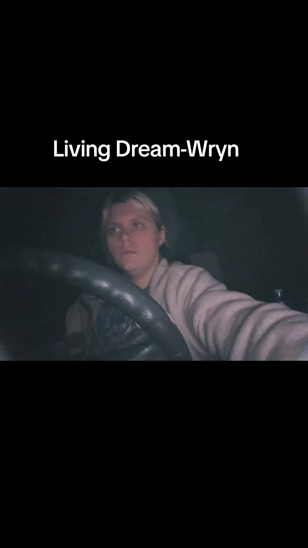 @WRYN