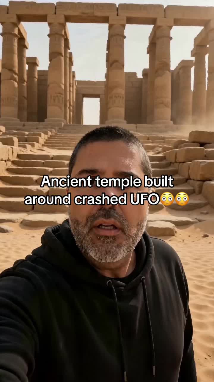 @Mystery AI Man