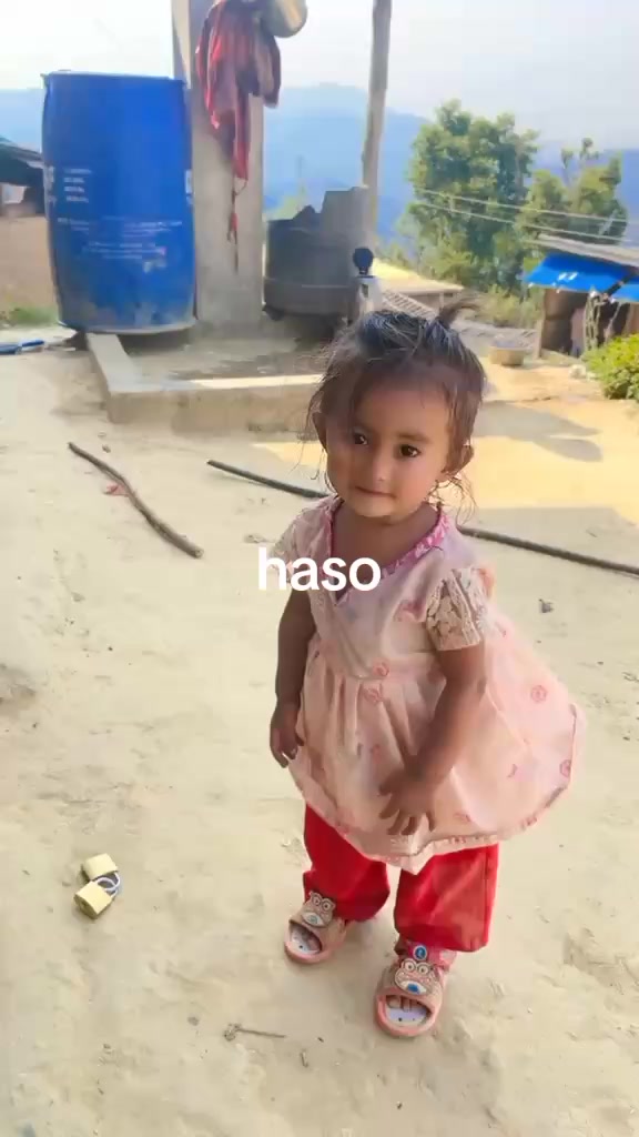 @laxmidcxettri