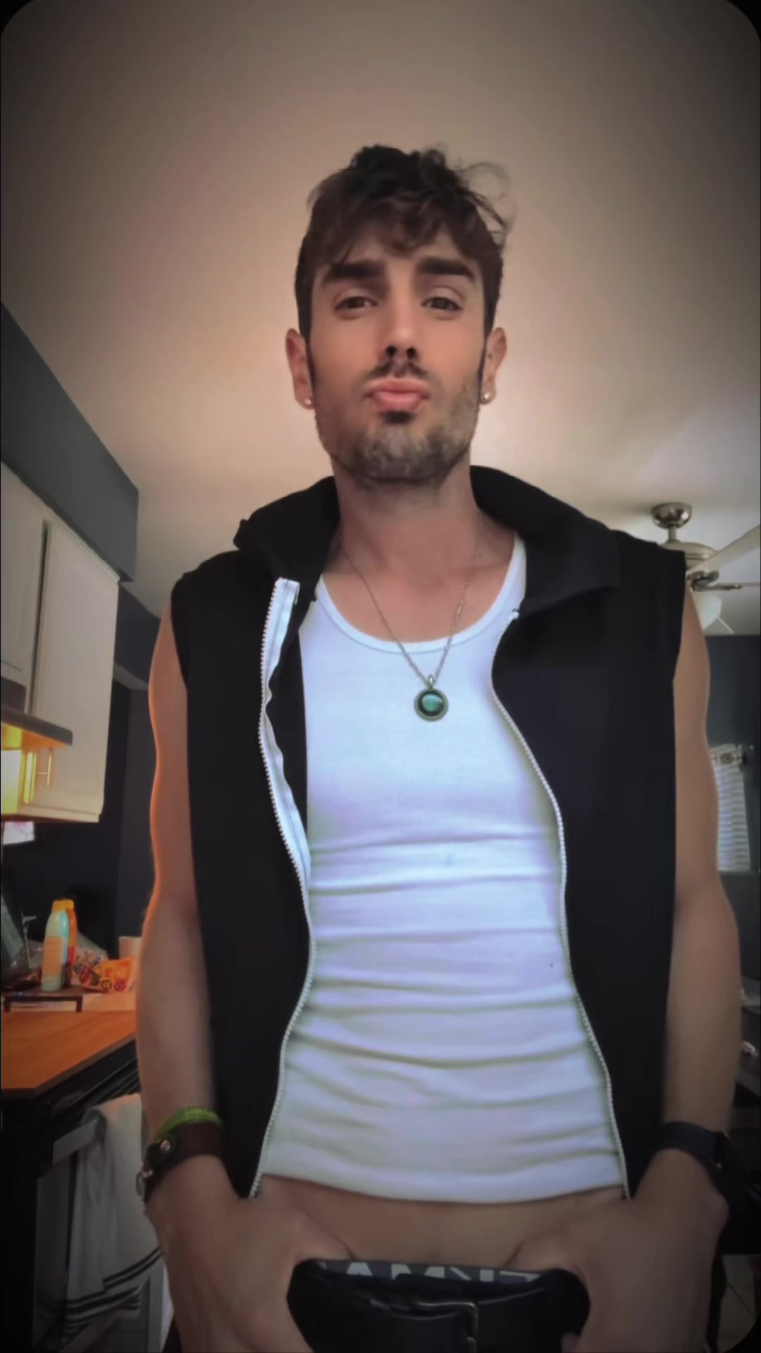@princemaximus