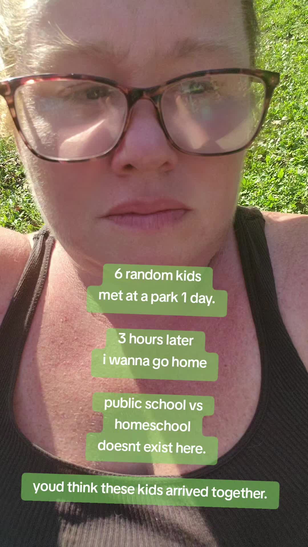 @Nicole 🧡 SAHM