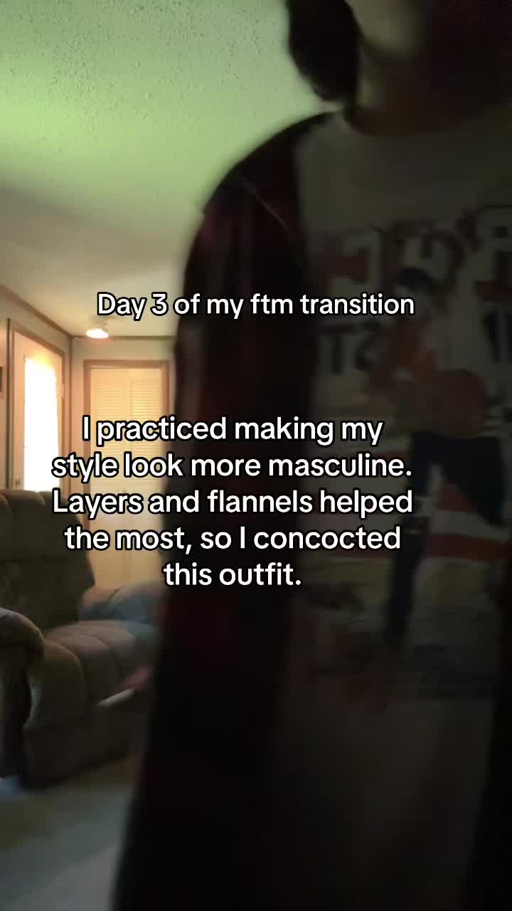 @mike 🎸🏍️