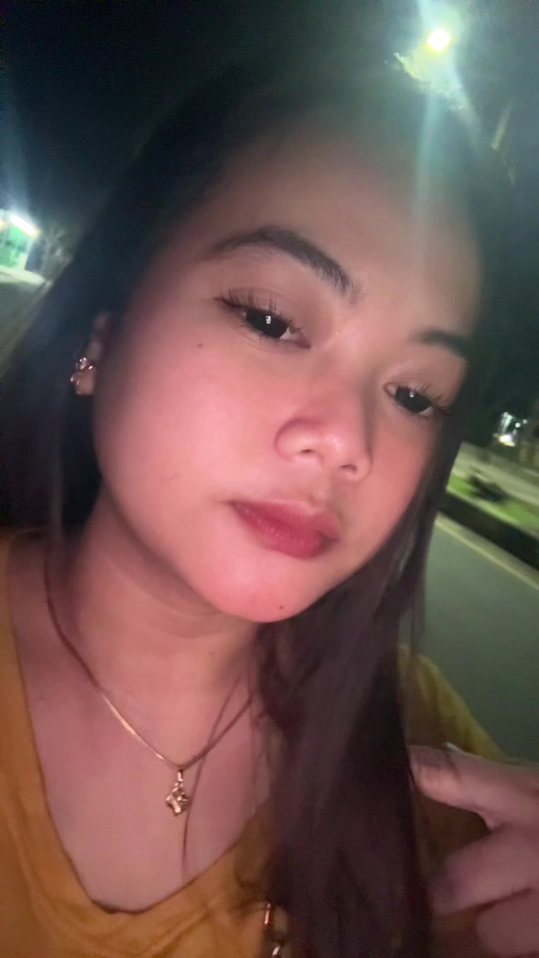@Ilaaaaa