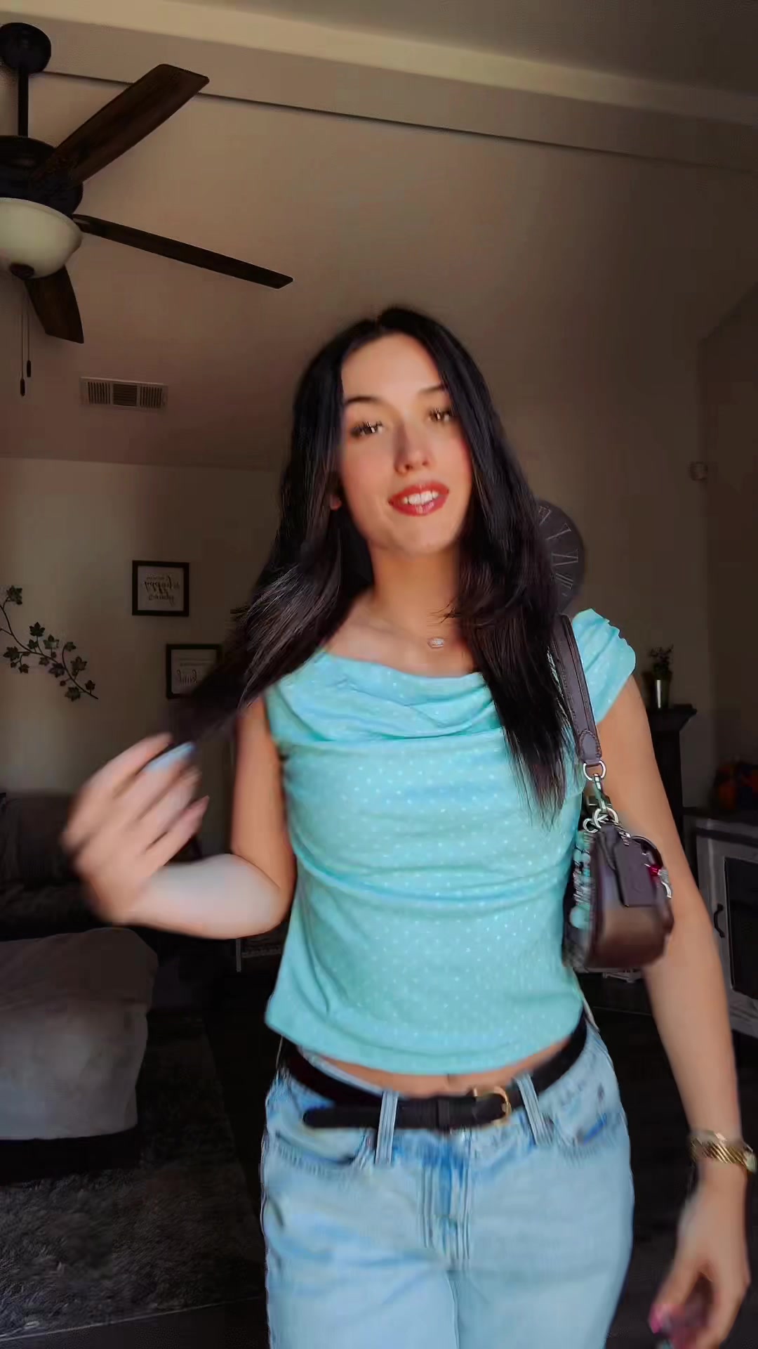@baileyrose