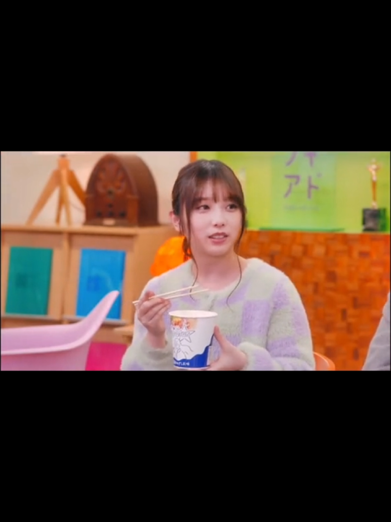 @๐ธใใ ใใ ๐ธ