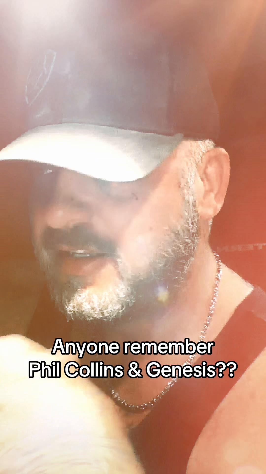 @Jeff
