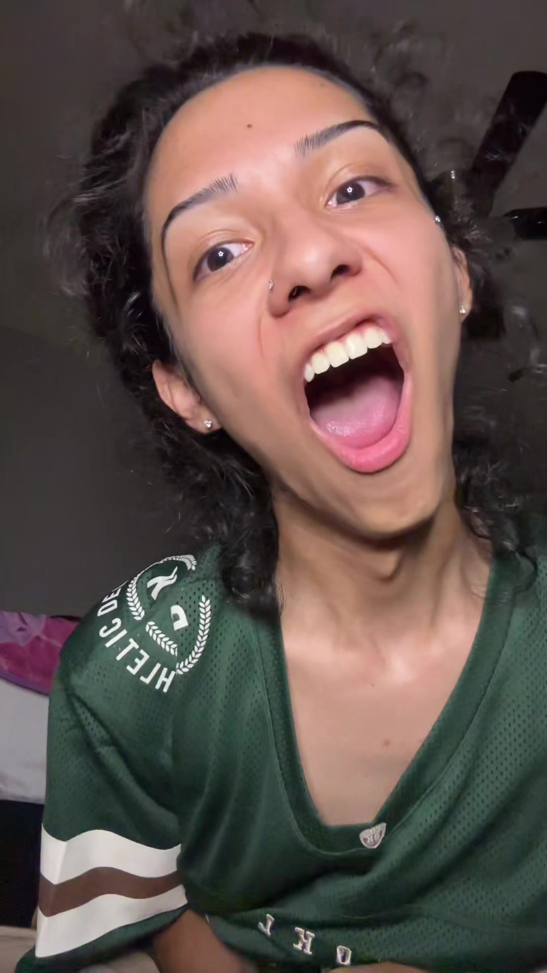 @dischargeprincesswetqueef💝