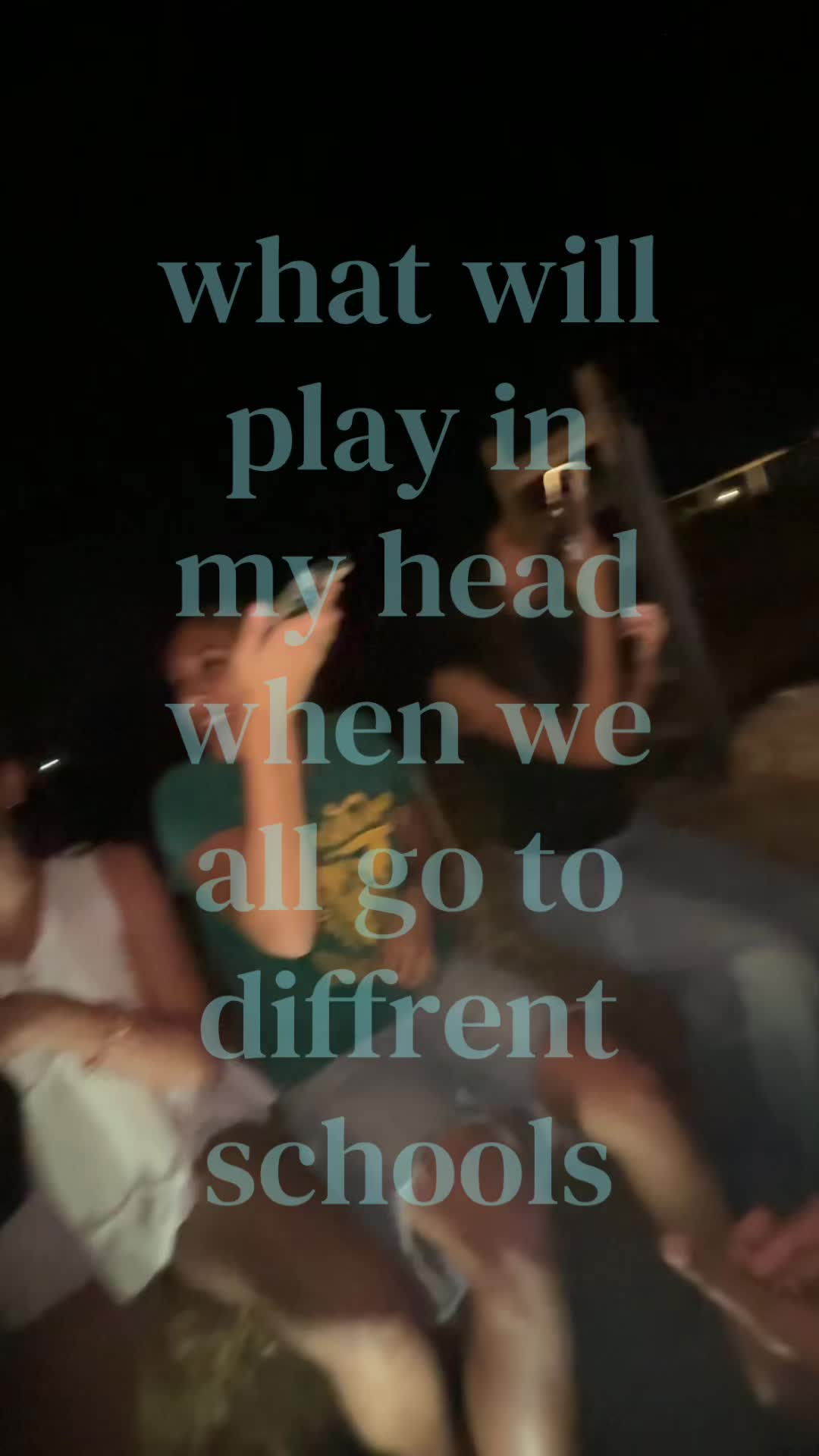@mannatbainsss