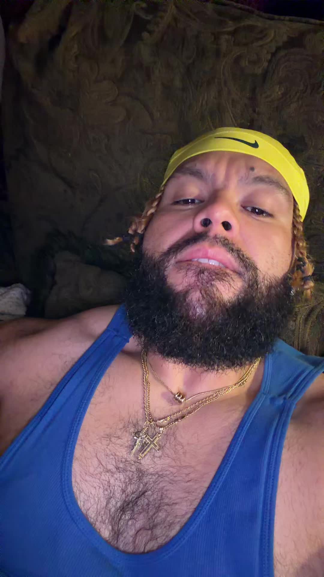 @Franksanntana