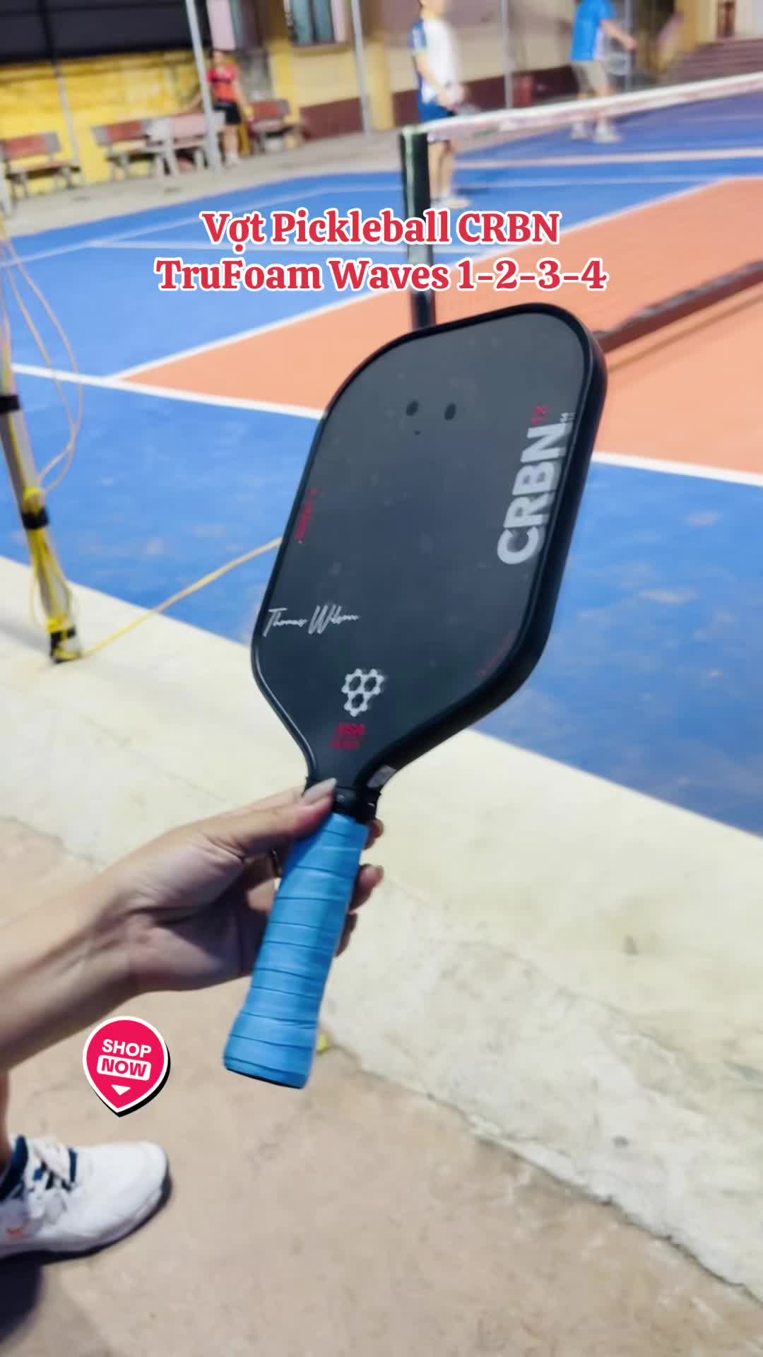 @Canh Ngọ 1990