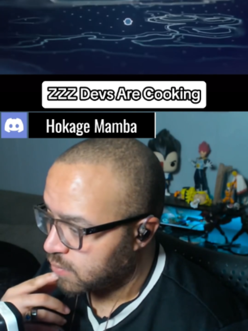 @TheeMambaUchiha