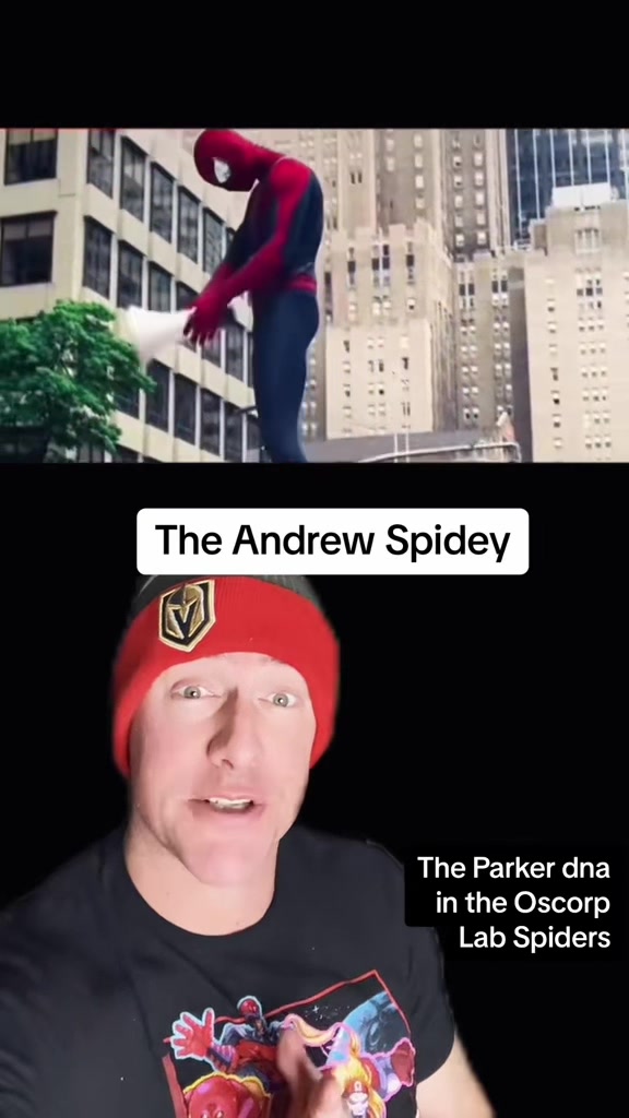 @ToyBlaster