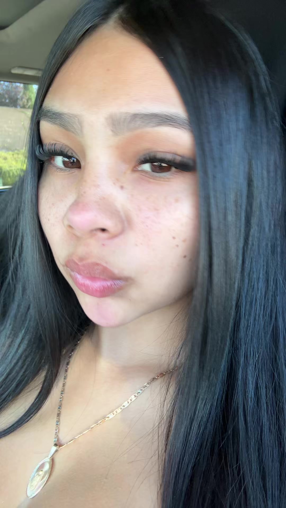 @j