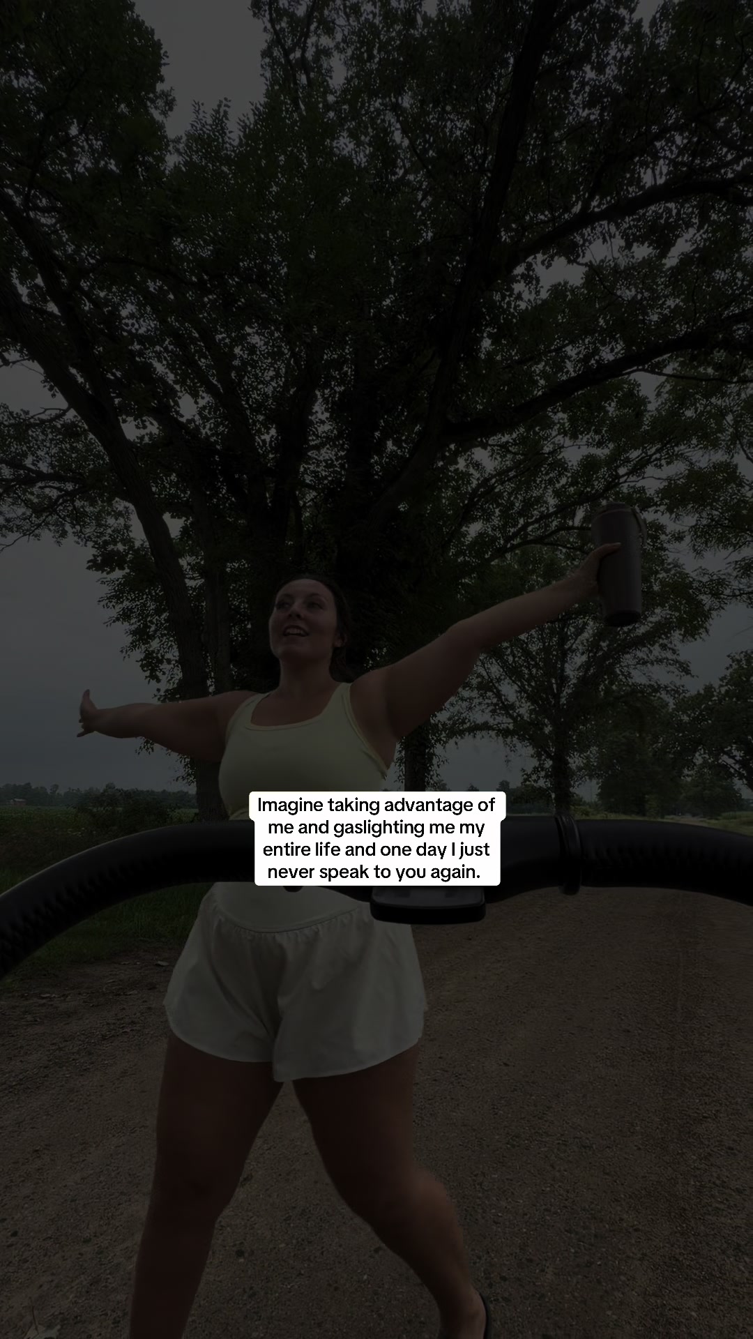 @ᴏʟɪᴠɪᴀ ʀᴏꜱᴇ
