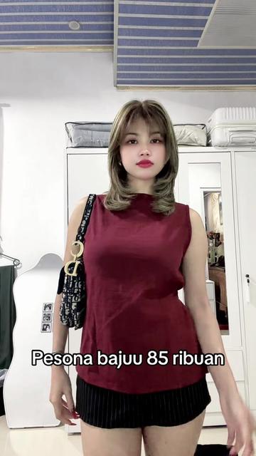 @rsmnadd