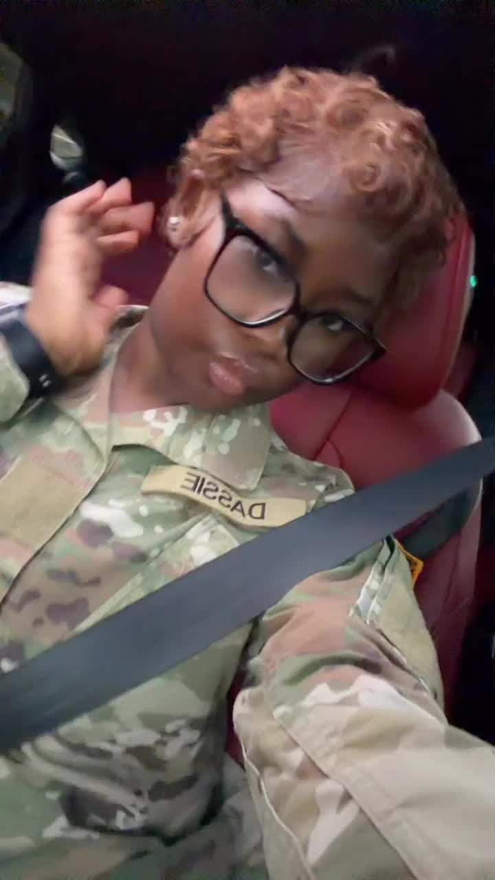 @Only_Lyn
