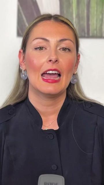 @Linguatua