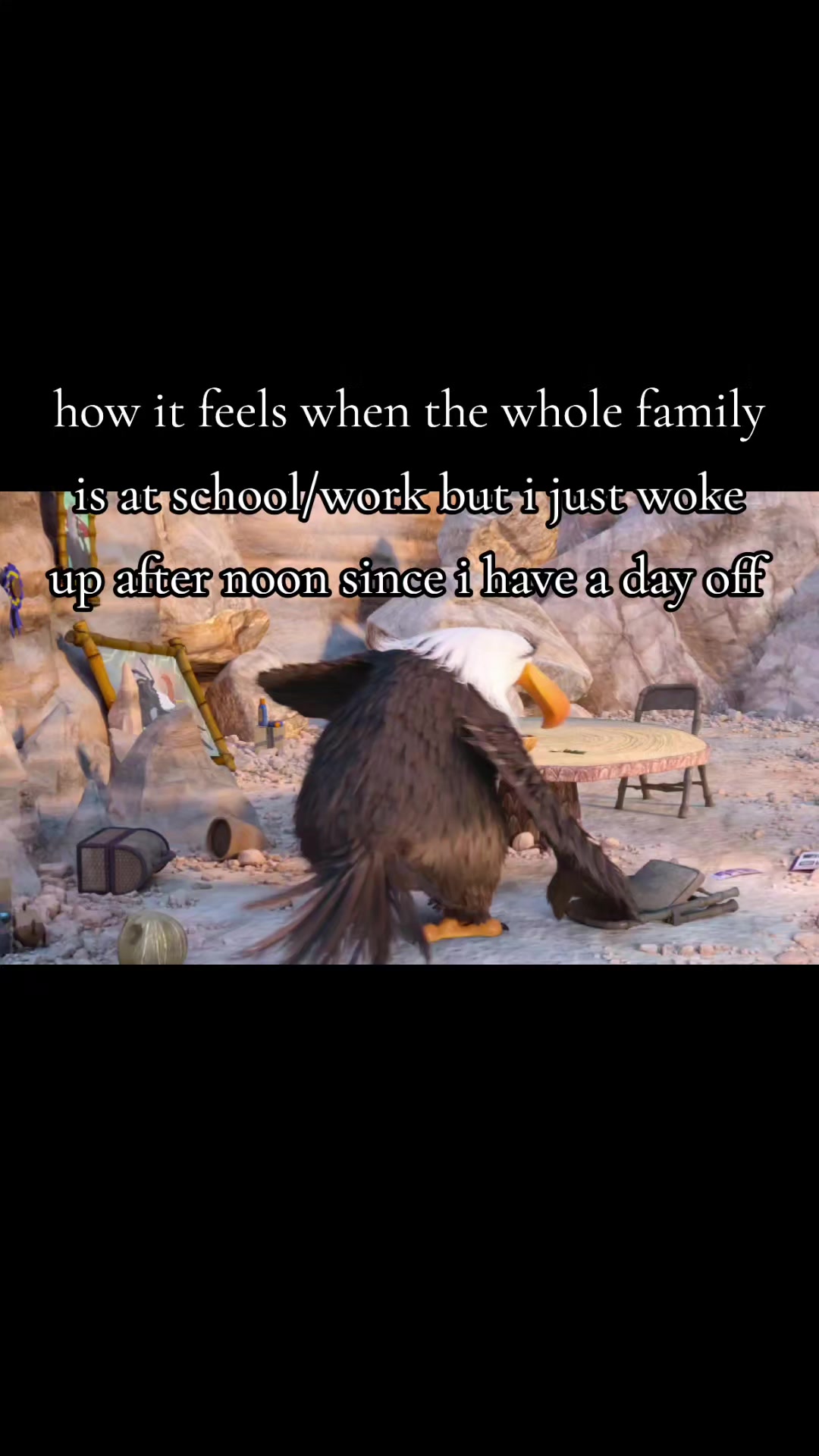 @▒