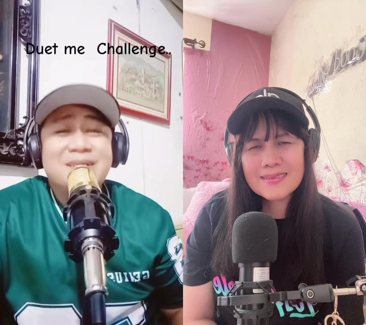 @brave_scorpio78🦂🇬🇧🇵🇭