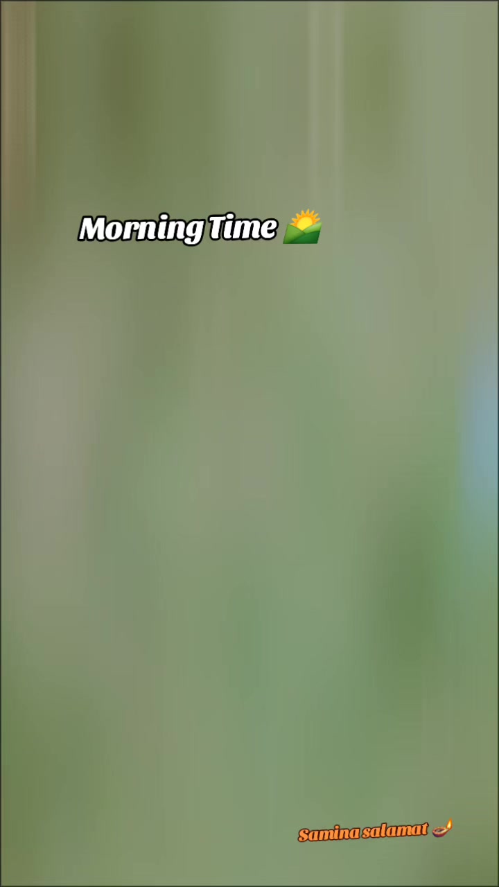 @Samina_salamat_pk