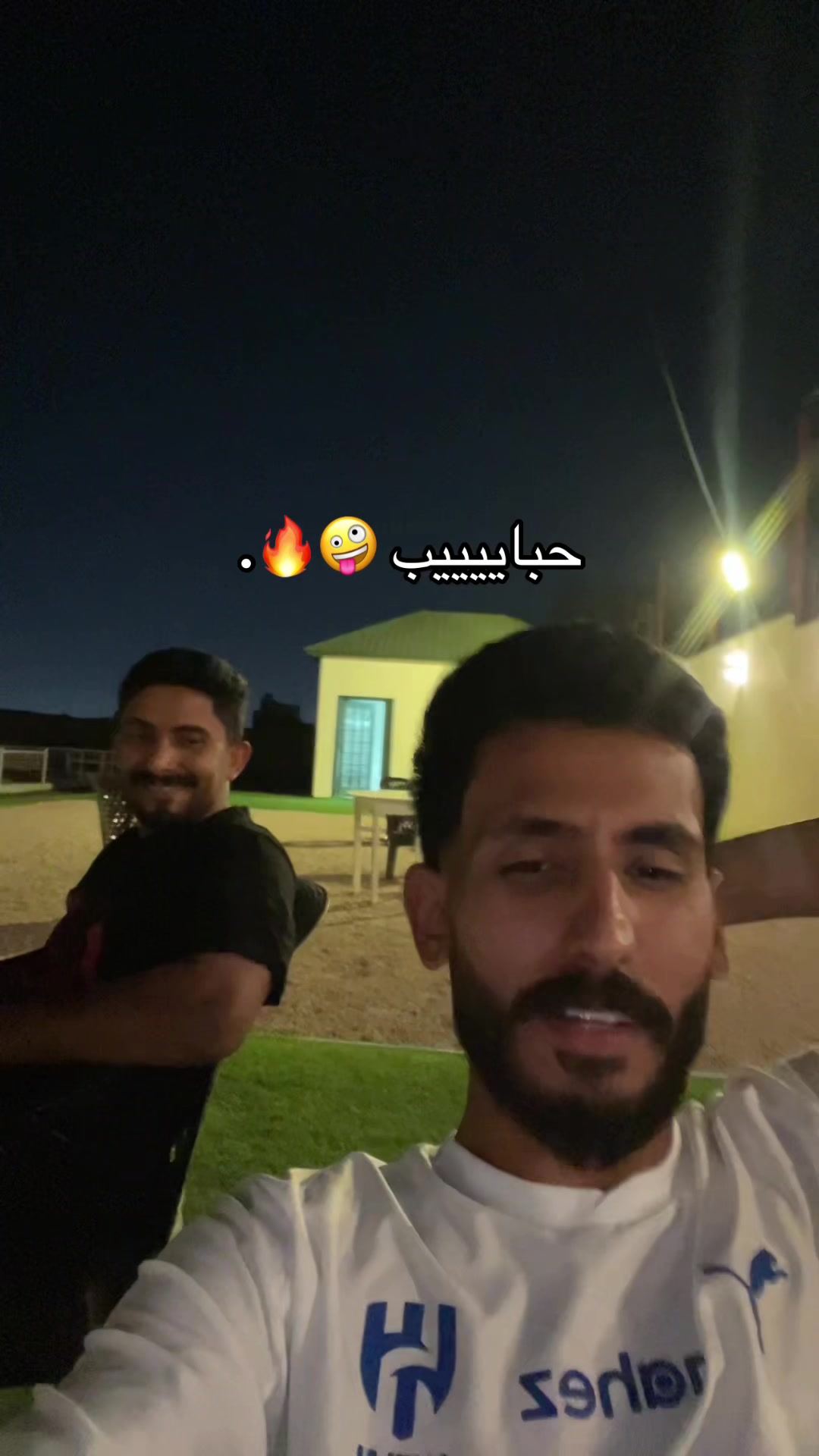 @عبدالله العتيبي .
