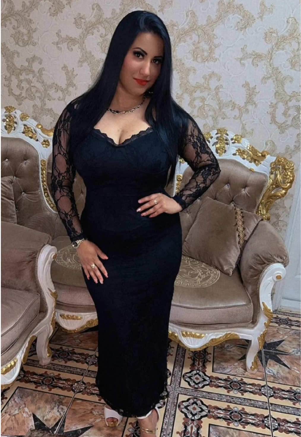 @🖤Margaréta🖤