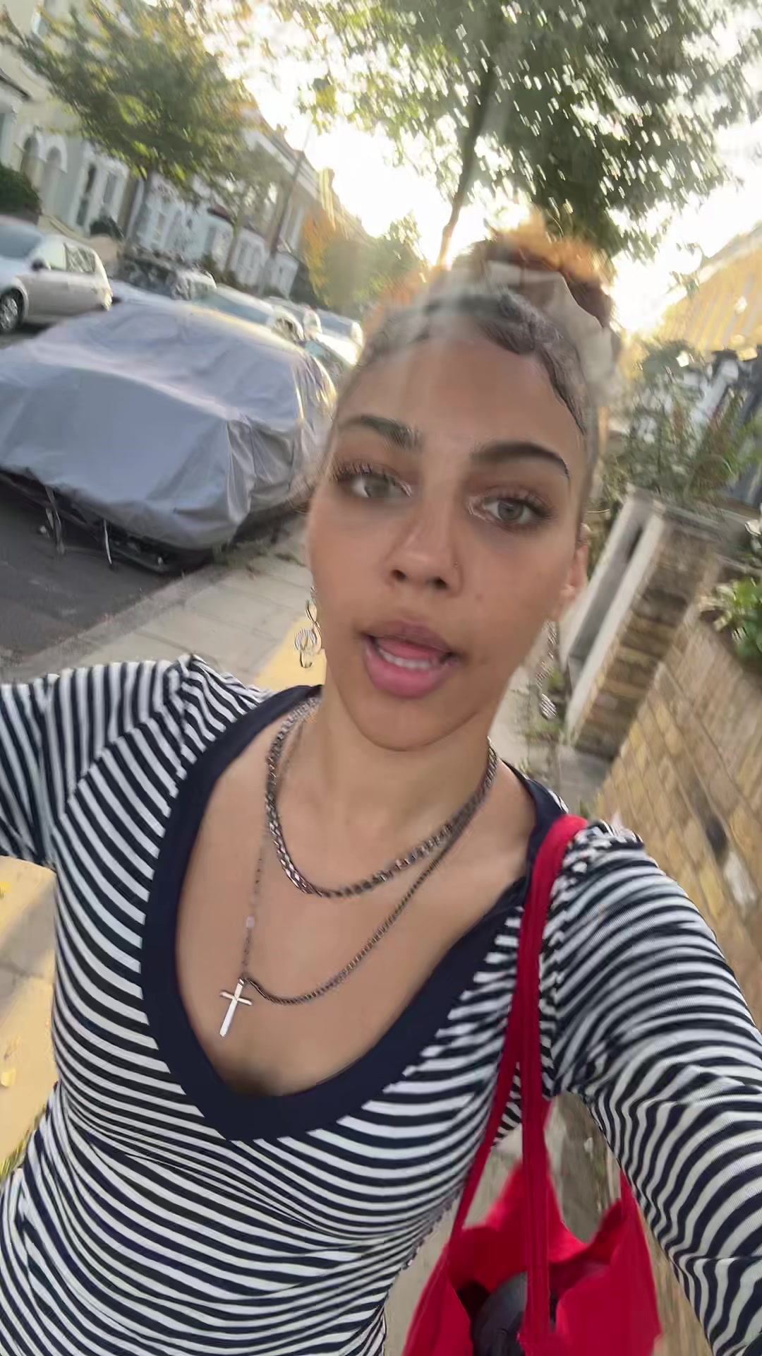 @notteelovescats