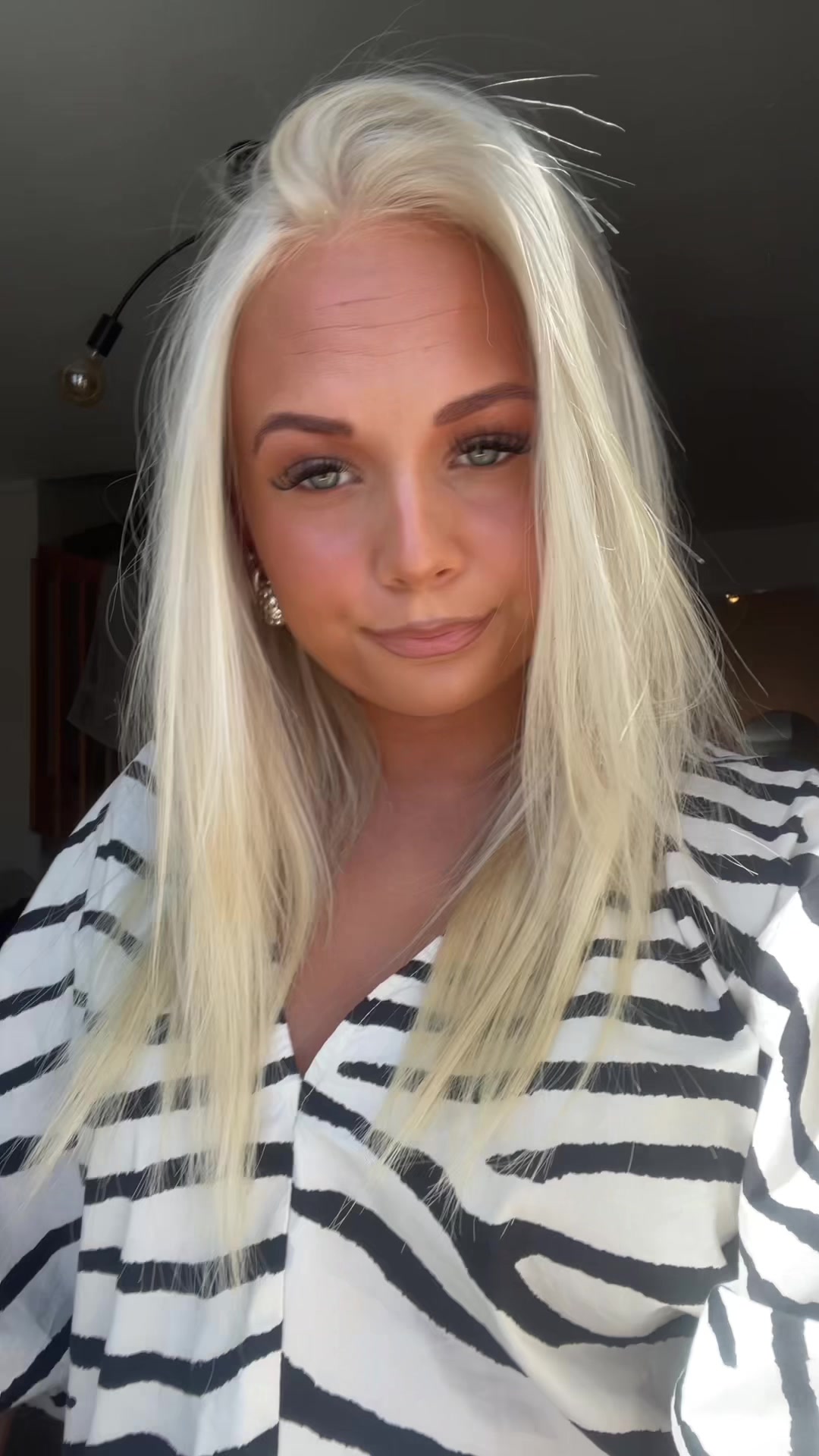 @Ida S&ouml;derstr&ouml;m