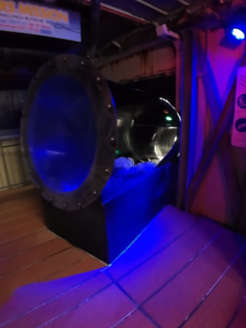 @😵PlanetSchadrü🎢