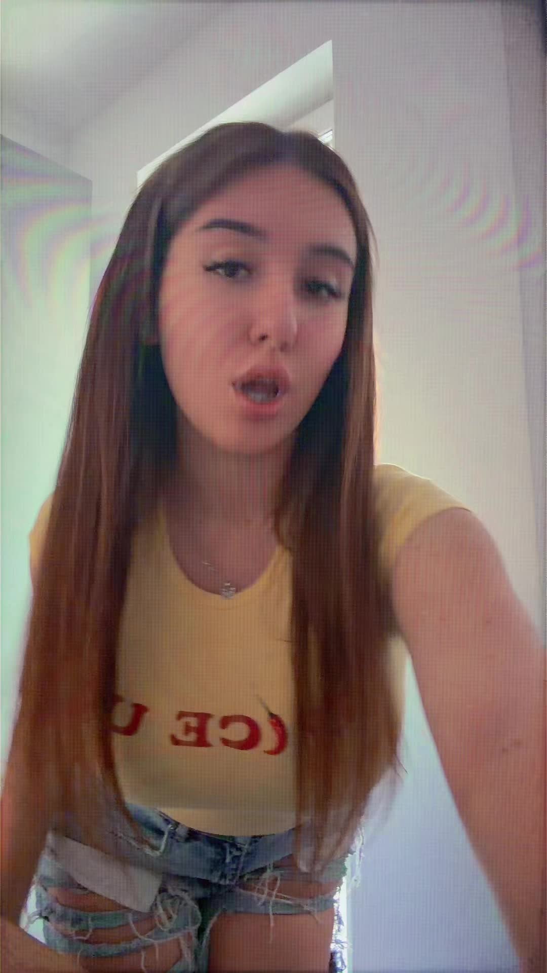 @luissa