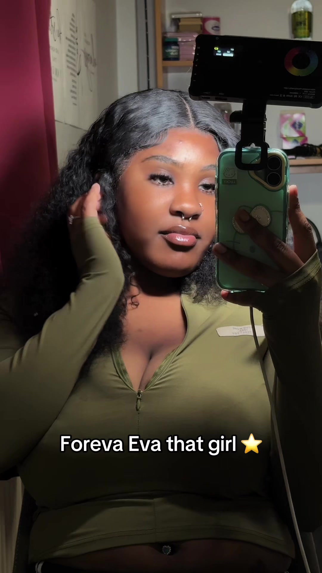 @ufoundtheyluvj