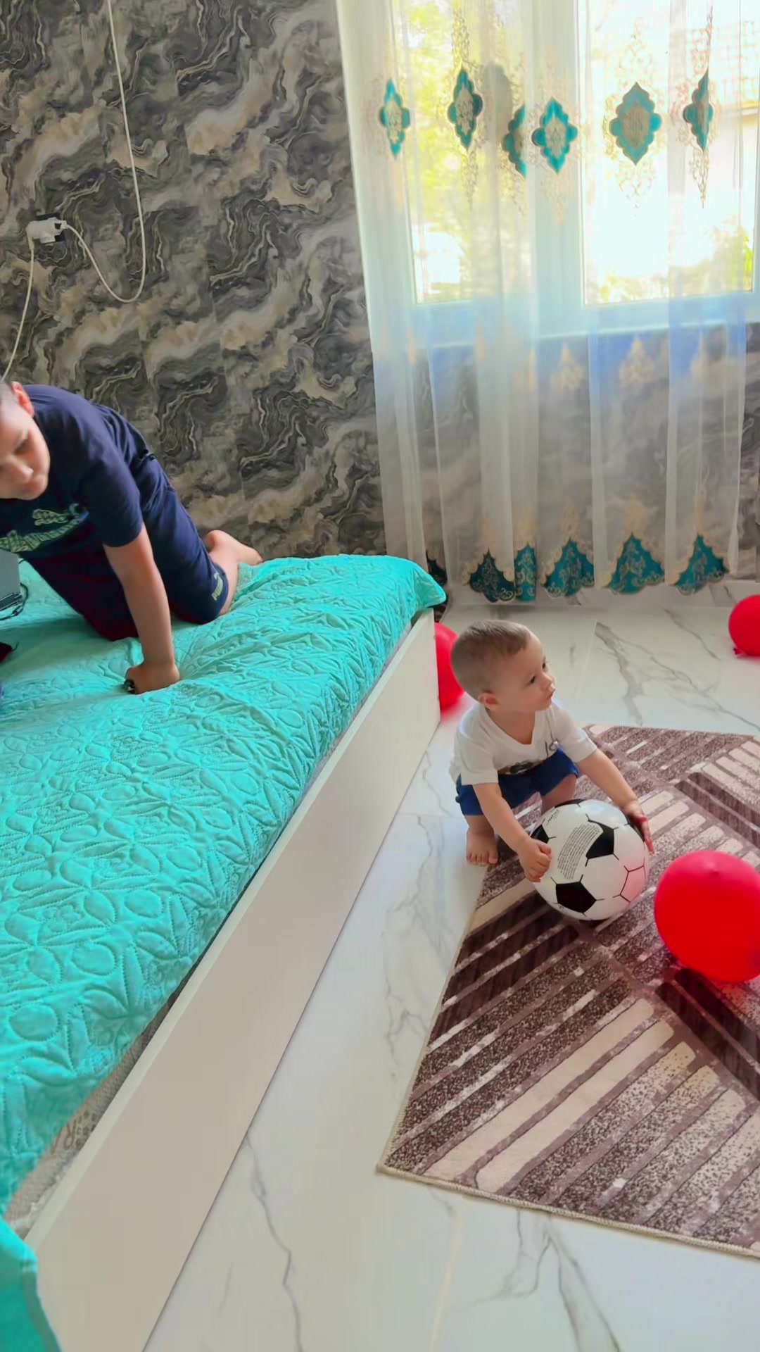 @Elif_Tashko_Ramadan💙🤴