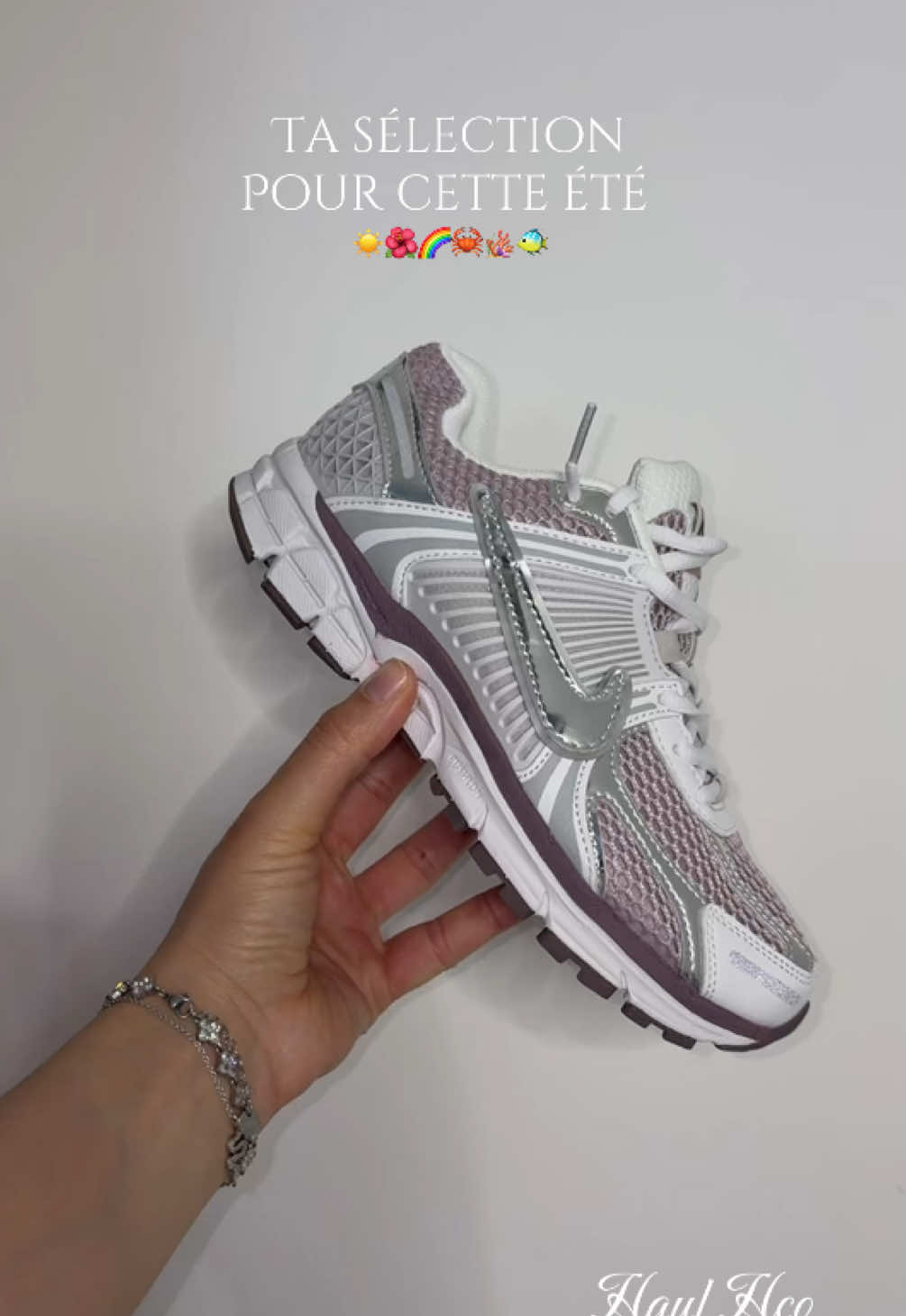 @Ibti 🍒