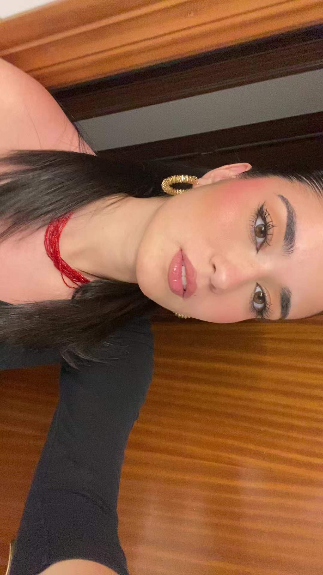 @elenaalvarezz_