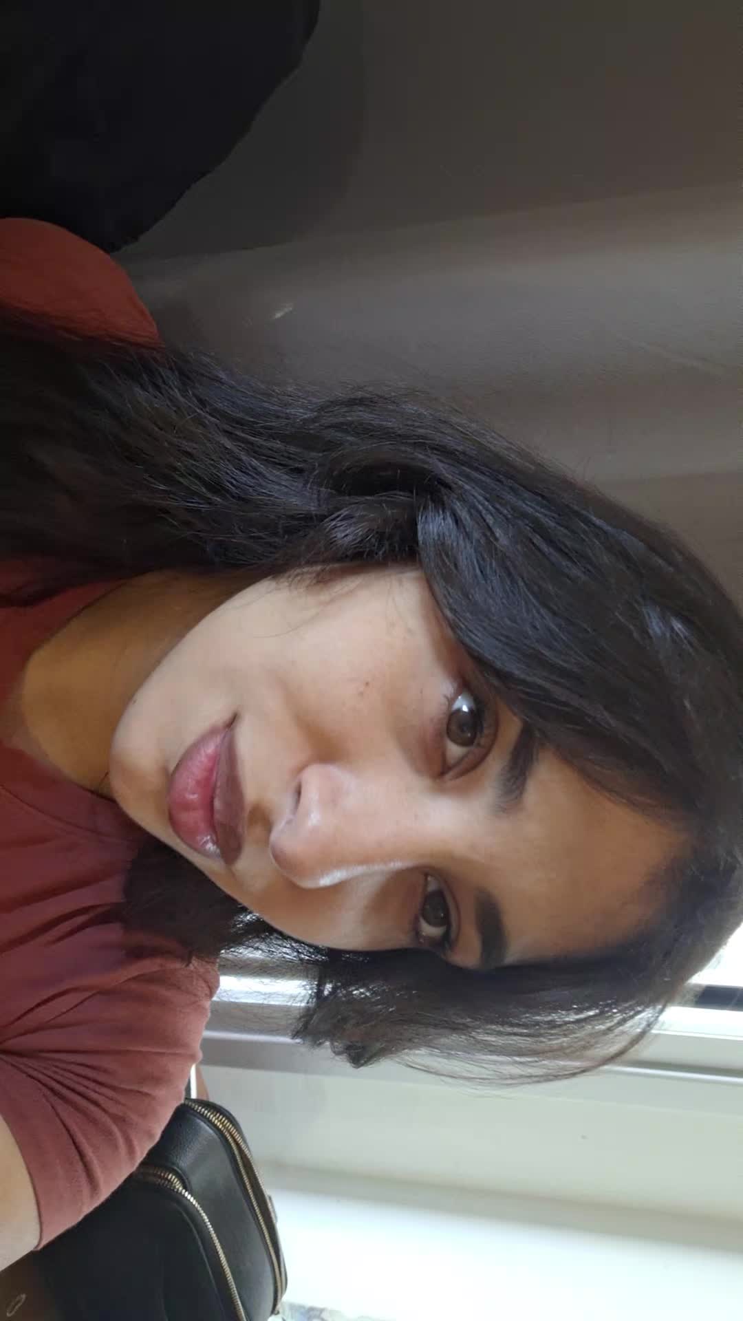 @s