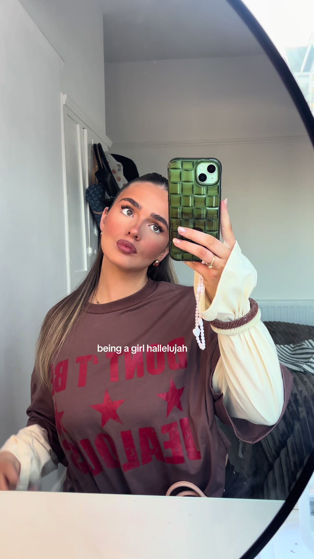 @lucykeatiing