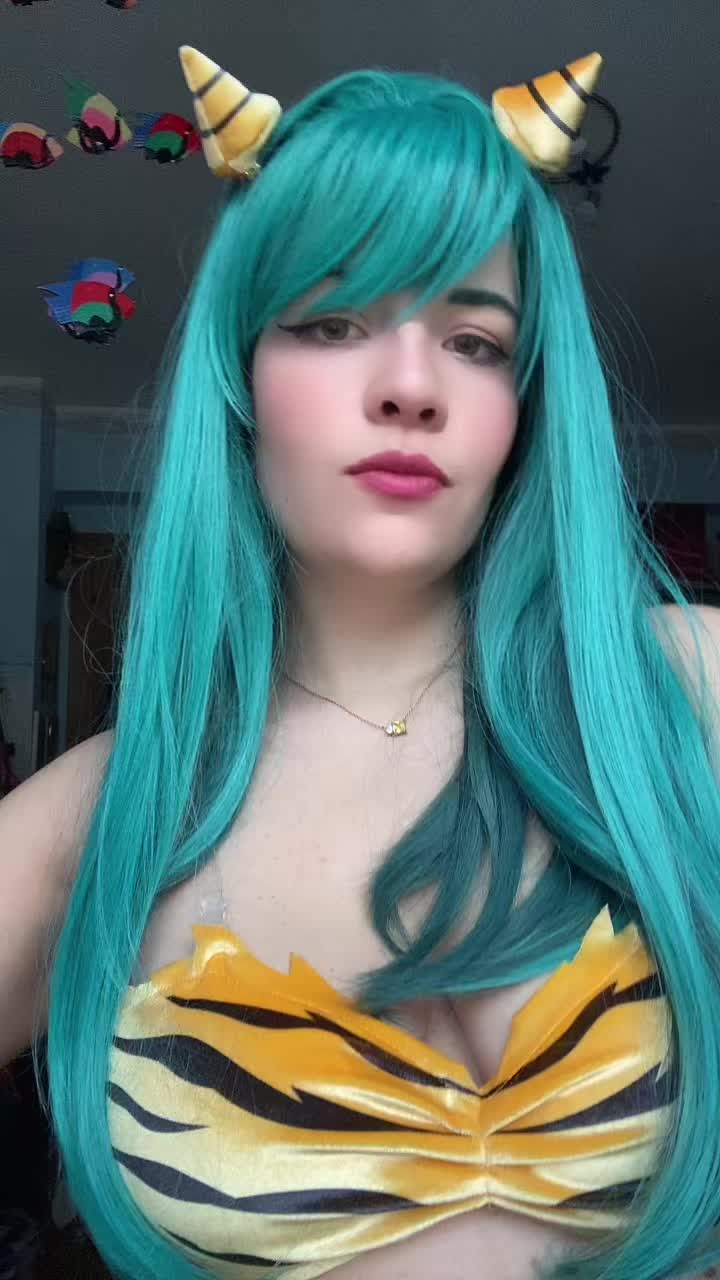 @Julie✨
